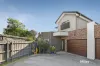 5/9 Ambon Court, Heidelberg West, Vic 3081