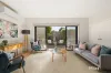 5/9 Ambon Court, Heidelberg West, Vic 3081-Image