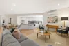 5/9 Ambon Court, Heidelberg West, Vic 3081-Image