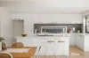 5/9 Ambon Court, Heidelberg West, Vic 3081-Image