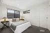 5/9 Ambon Court, Heidelberg West, Vic 3081-Image