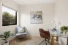 5/9 Ambon Court, Heidelberg West, Vic 3081-Image