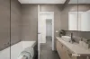 5/9 Ambon Court, Heidelberg West, Vic 3081-Image