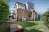 5/9 Ambon Court, Heidelberg West, Vic 3081-Image