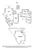 5/9 Ambon Court, Heidelberg West, Vic 3081-Floorplan