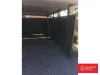 5/9 Ashbrook Avenue, Payneham, SA 5070-Image