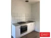 5/9 Ashbrook Avenue, Payneham, SA 5070-Image