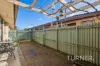 5/9 Bartlett Terrace, Semaphore Park, SA 5019-Image