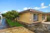 5/9 Bartlett Terrace, Semaphore Park, SA 5019-Image