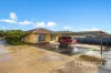5/9 Bartlett Terrace, Semaphore Park, SA 5019-Image