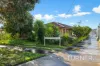 5/9 Bartlett Terrace, Semaphore Park, SA 5019-Image