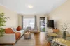 5/9 Bartlett Terrace, Semaphore Park, SA 5019-Image