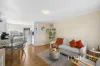 5/9 Bartlett Terrace, Semaphore Park, SA 5019-Image