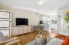 5/9 Bartlett Terrace, Semaphore Park, SA 5019-Image