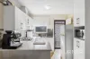 5/9 Bartlett Terrace, Semaphore Park, SA 5019-Image