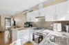 5/9 Bartlett Terrace, Semaphore Park, SA 5019-Image