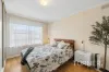 5/9 Bartlett Terrace, Semaphore Park, SA 5019-Image
