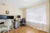 5/9 Bartlett Terrace, Semaphore Park, SA 5019-Image