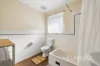 5/9 Bartlett Terrace, Semaphore Park, SA 5019-Image