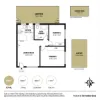 5/9 Bartlett Terrace, Semaphore Park, SA 5019-Floorplan