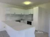 5/9 Bright Avenue, Labrador, Qld 4215-Image