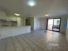 5/9 Bright Avenue, Labrador, Qld 4215-Image