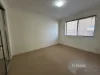 5/9 Bright Avenue, Labrador, Qld 4215-Image