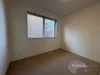 5/9 Bright Avenue, Labrador, Qld 4215-Image