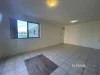 5/9 Bright Avenue, Labrador, Qld 4215-Image