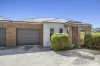 5/9 Carruthers Court, Thomson, Vic 3219