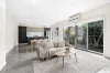 5/9 Carruthers Court, Thomson, Vic 3219-Image