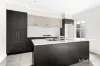 5/9 Carruthers Court, Thomson, Vic 3219-Image