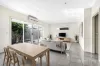 5/9 Carruthers Court, Thomson, Vic 3219-Image
