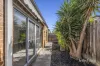 5/9 Carruthers Court, Thomson, Vic 3219-Image