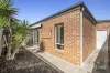5/9 Carruthers Court, Thomson, Vic 3219-Image