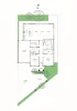 5/9 Carruthers Court, Thomson, Vic 3219-Floorplan