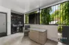 5/9  Carter Street, North Ward, Qld 4810-Image