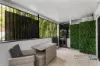 5/9  Carter Street, North Ward, Qld 4810-Image
