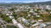 5/9  Carter Street, North Ward, Qld 4810-Image