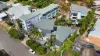 5/9  Carter Street, North Ward, Qld 4810-Image
