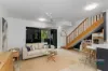 5/9  Carter Street, North Ward, Qld 4810-Image