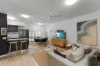 5/9  Carter Street, North Ward, Qld 4810-Image