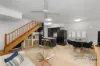 5/9  Carter Street, North Ward, Qld 4810-Image
