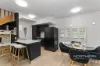 5/9  Carter Street, North Ward, Qld 4810-Image