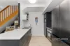 5/9  Carter Street, North Ward, Qld 4810-Image