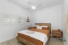 5/9  Carter Street, North Ward, Qld 4810-Image
