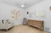 5/9  Carter Street, North Ward, Qld 4810-Image