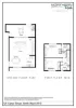5/9  Carter Street, North Ward, Qld 4810-Floorplan
