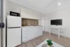 5/9 Centurion Street, Bridgeman Downs, Qld 4035-Image