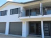 5/9 Gordon Street, Bowen, Qld 4805